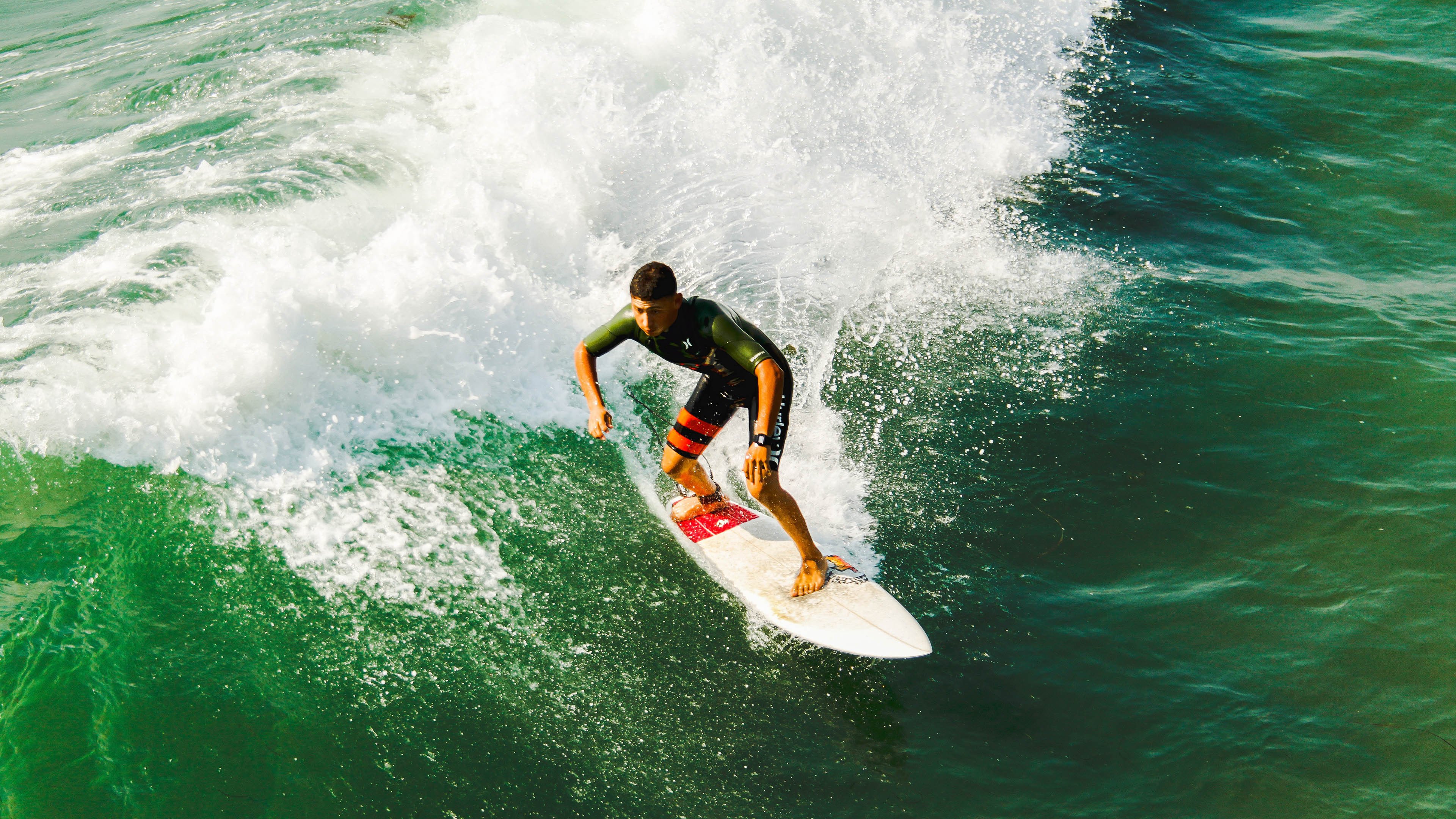 FB2026-约基奇化身关键先生，掘金如老鹰般完胜热火