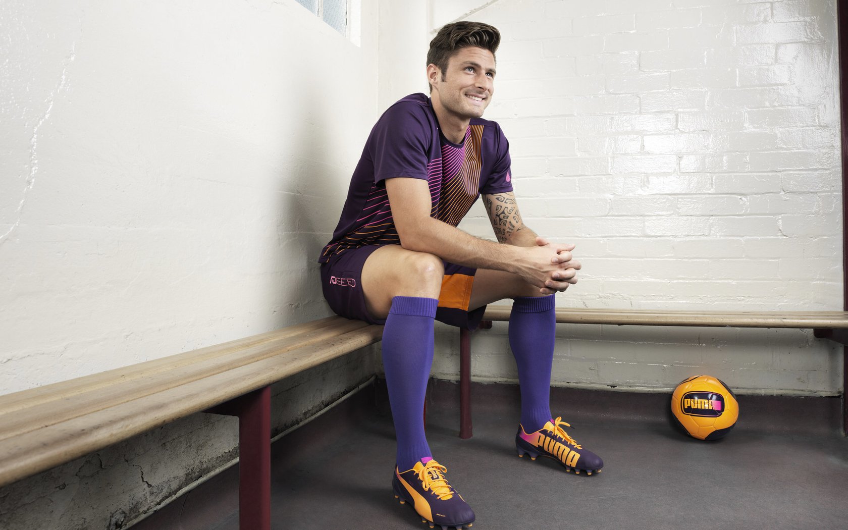 格子军团的坚韧，克罗地亚点球大战力克日本，拉什福德替补登场定乾坤