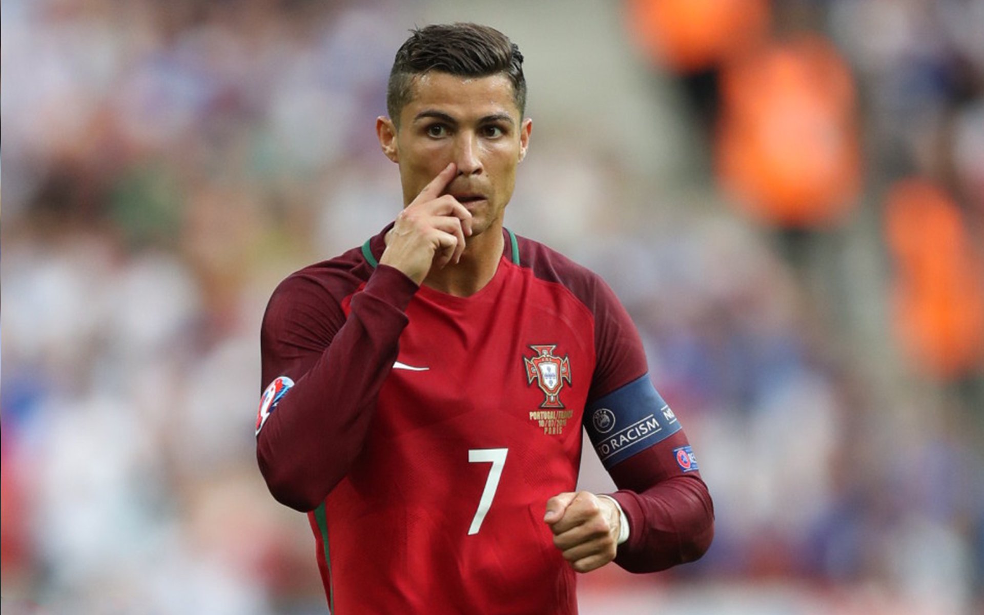 奥运周期关键战金玟哉一锤定音，卡塔尔战术完胜比利亚雷亚尔启示录