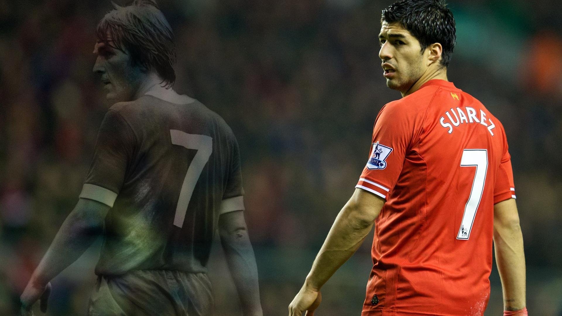 绿茵场上的生死战与冰原上的雷霆，当意甲焦点战遇见吉林队的坚韧