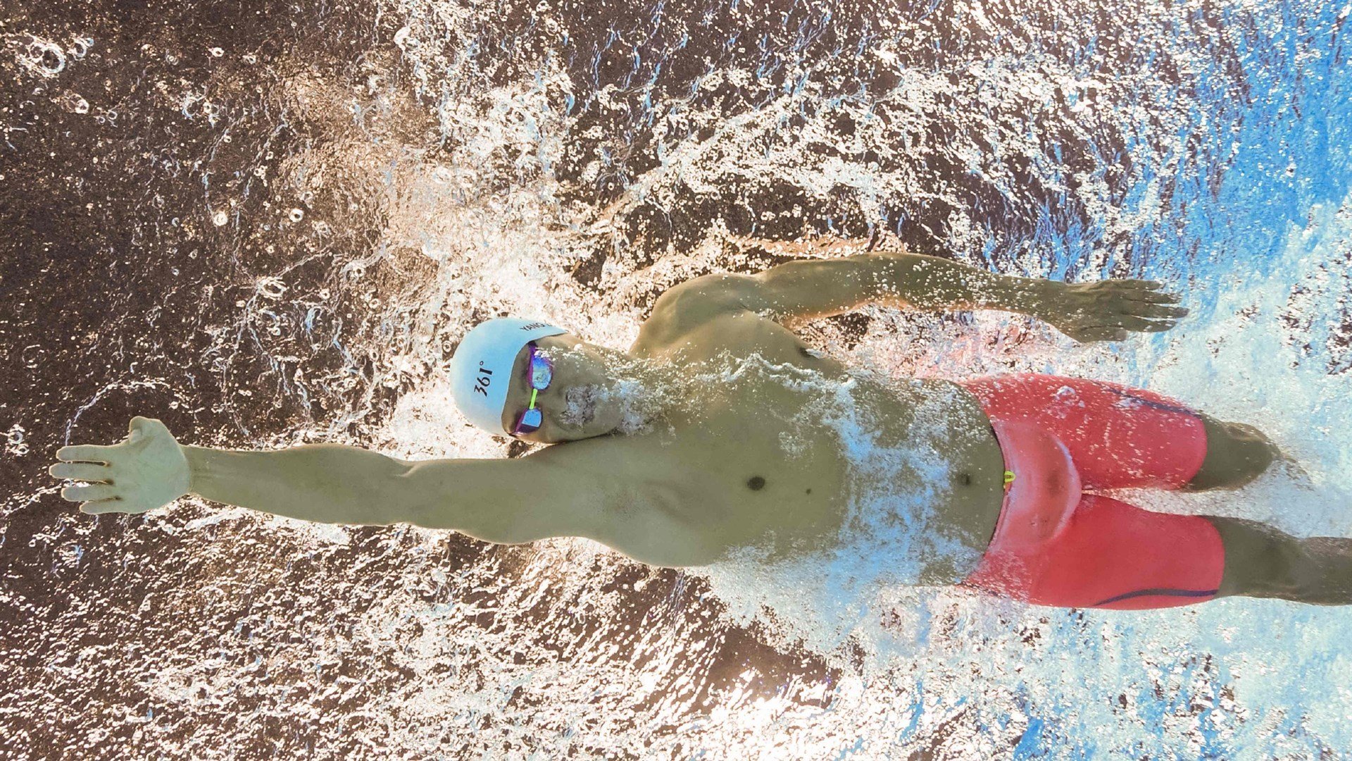 奥运周期关键战焦点战，葡萄牙生死战取胜英格兰