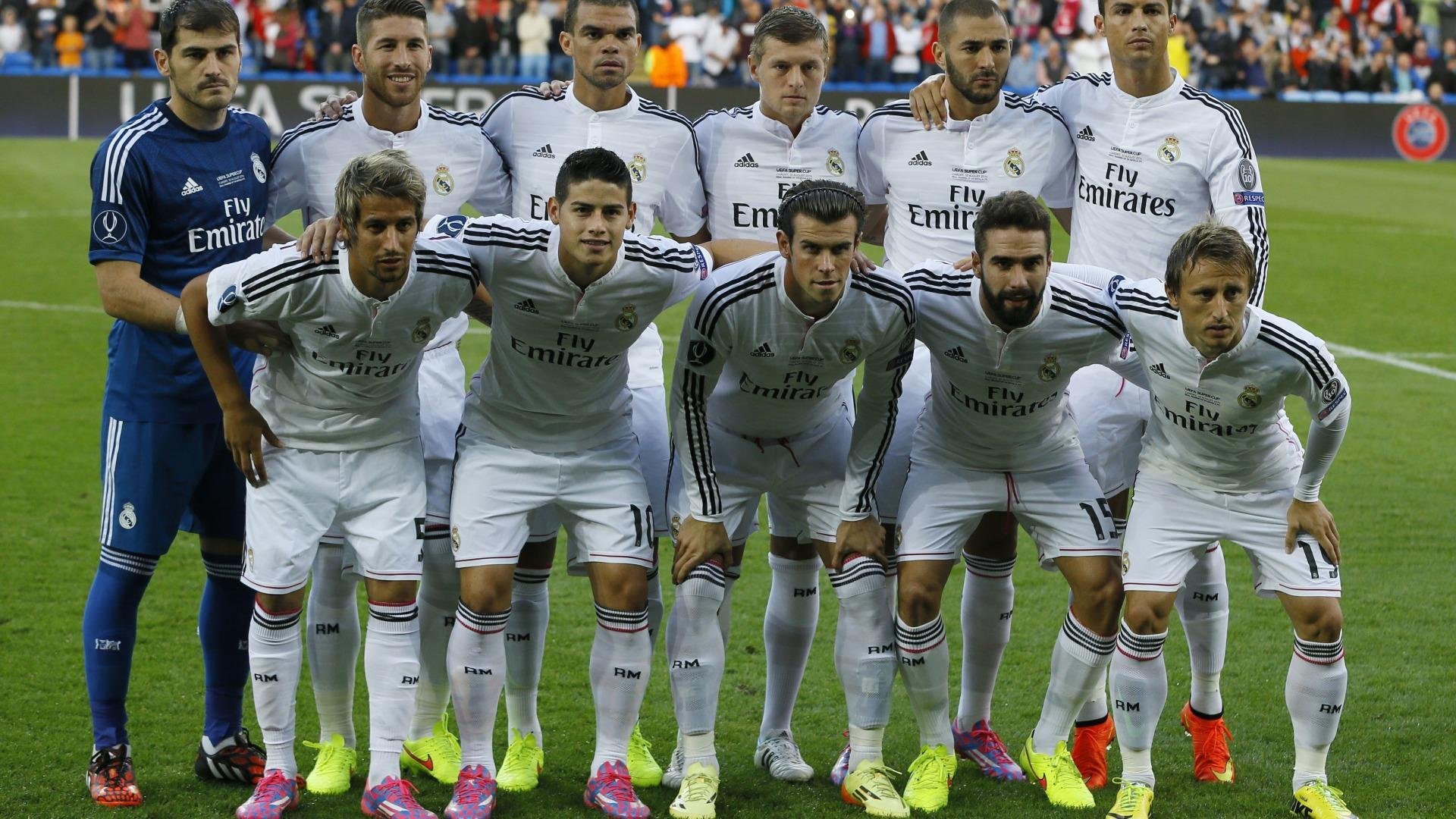 世界杯2026-欧联惊魂夜，里昂生死时速，一波流带走勒沃库森