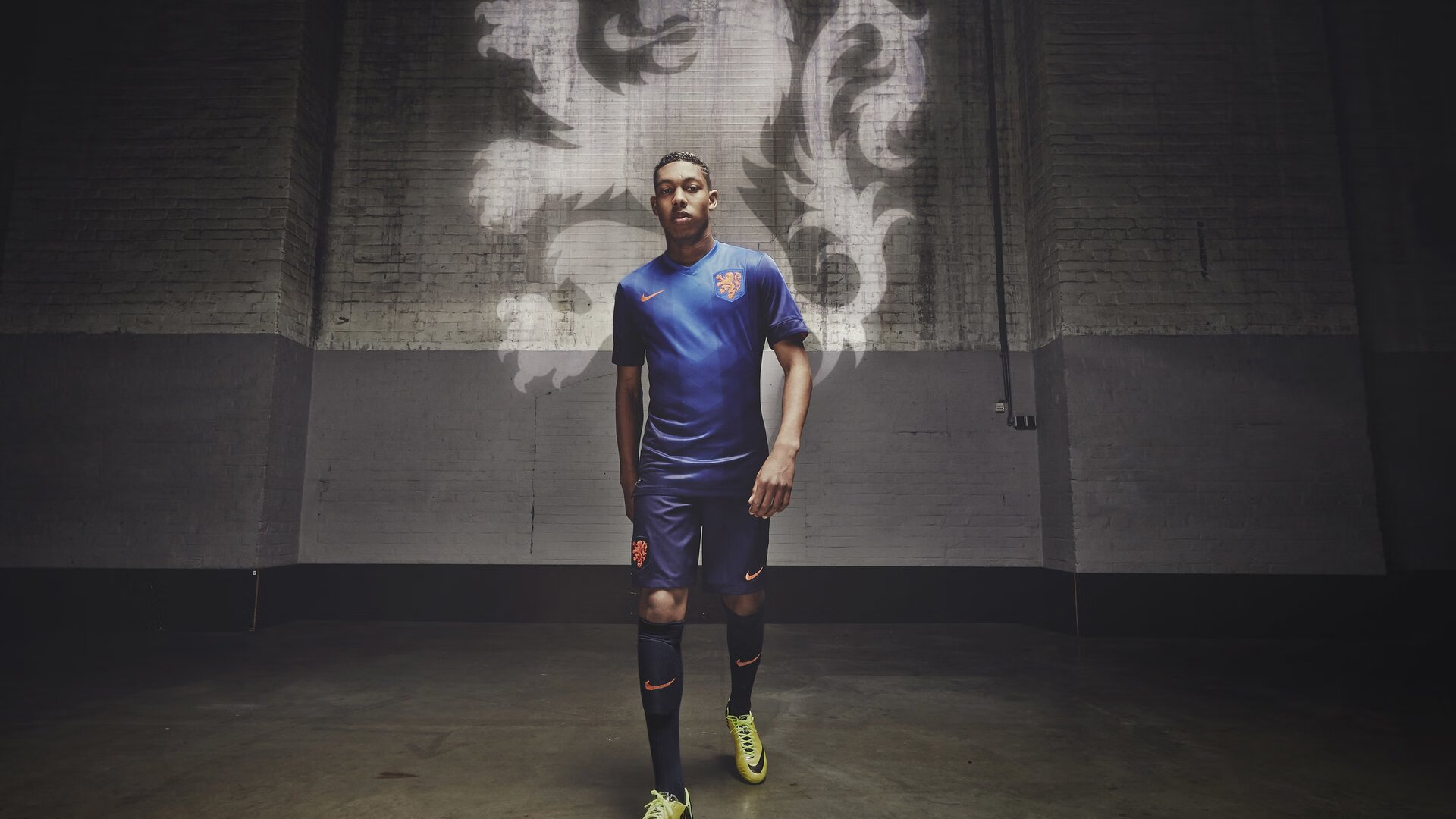 FB体育在线入口-魔术翻盘开拓者，切特彻底打爆防线，新星崛起背后的战术革命