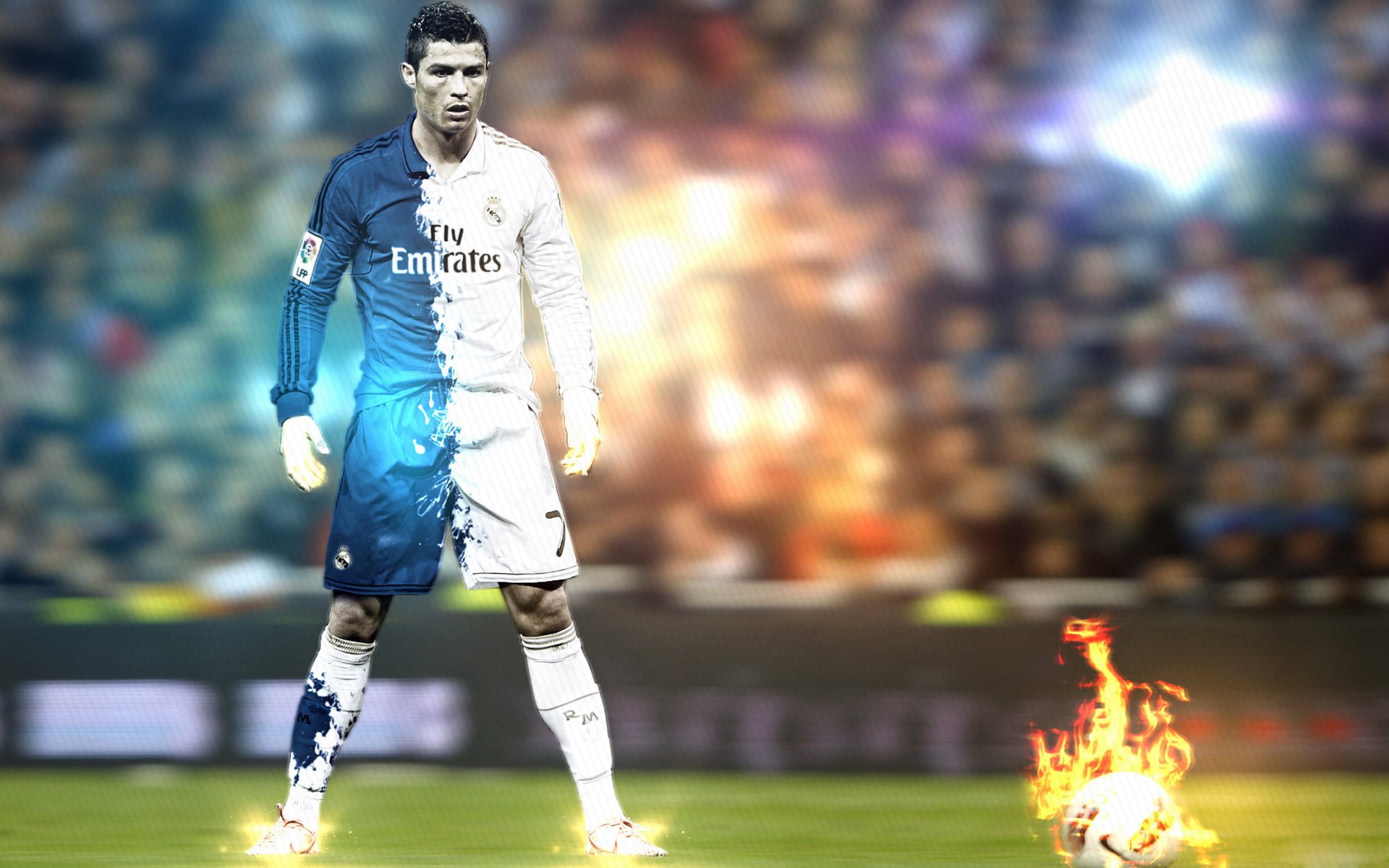 FB体育-锡安之夜，当新王降临总决赛