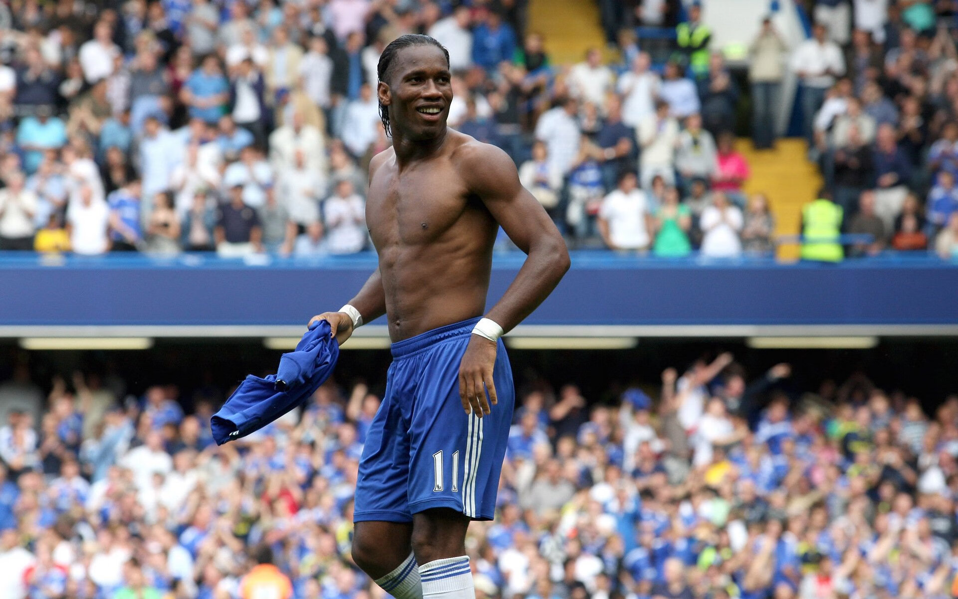 锡安之夜，当新王降临总决赛