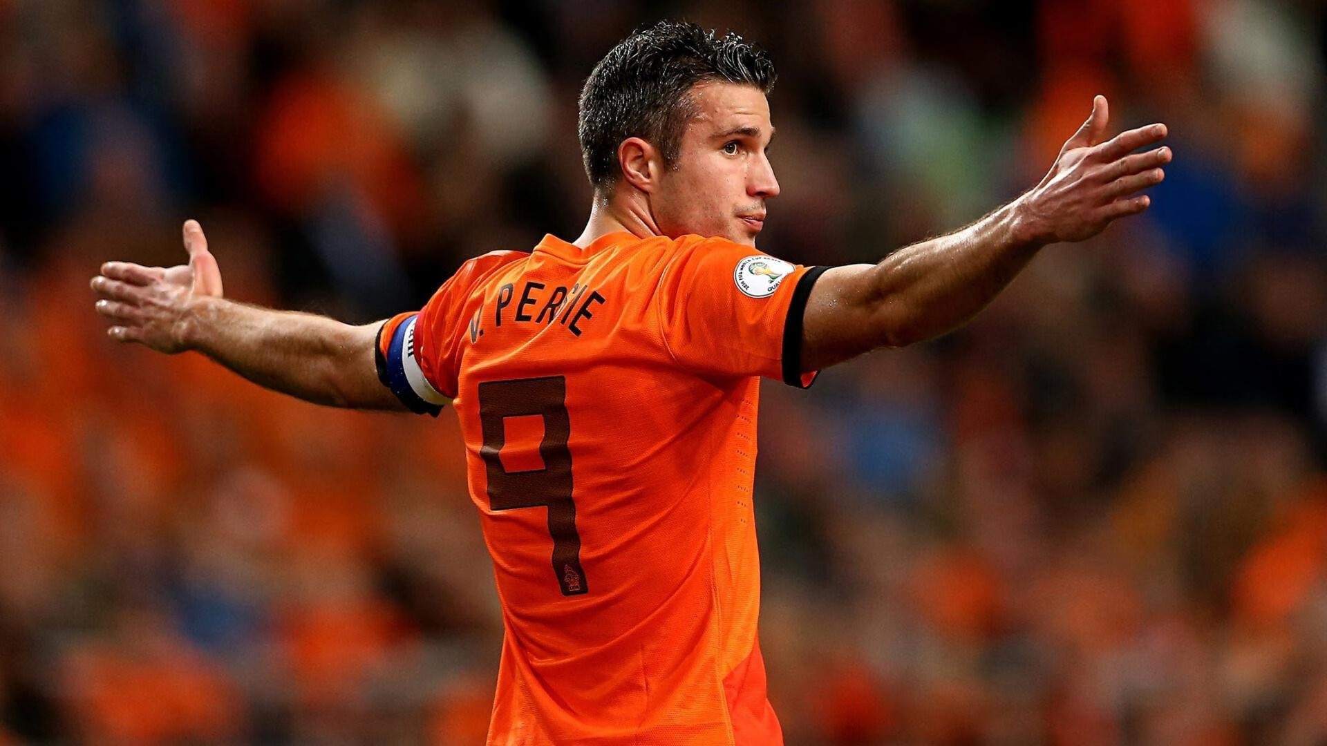 FB体育网页版-波斯铁骑终结格子军团神话，布鲁诺关键一击改写历史