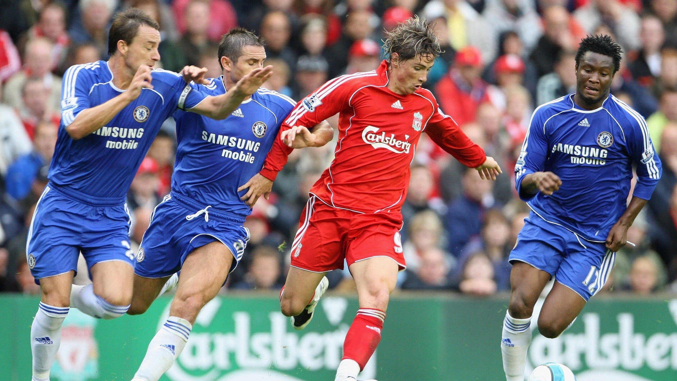 铁血防线与致命一击，伊朗锁死芬兰，卡瓦哈尔化身关键先生