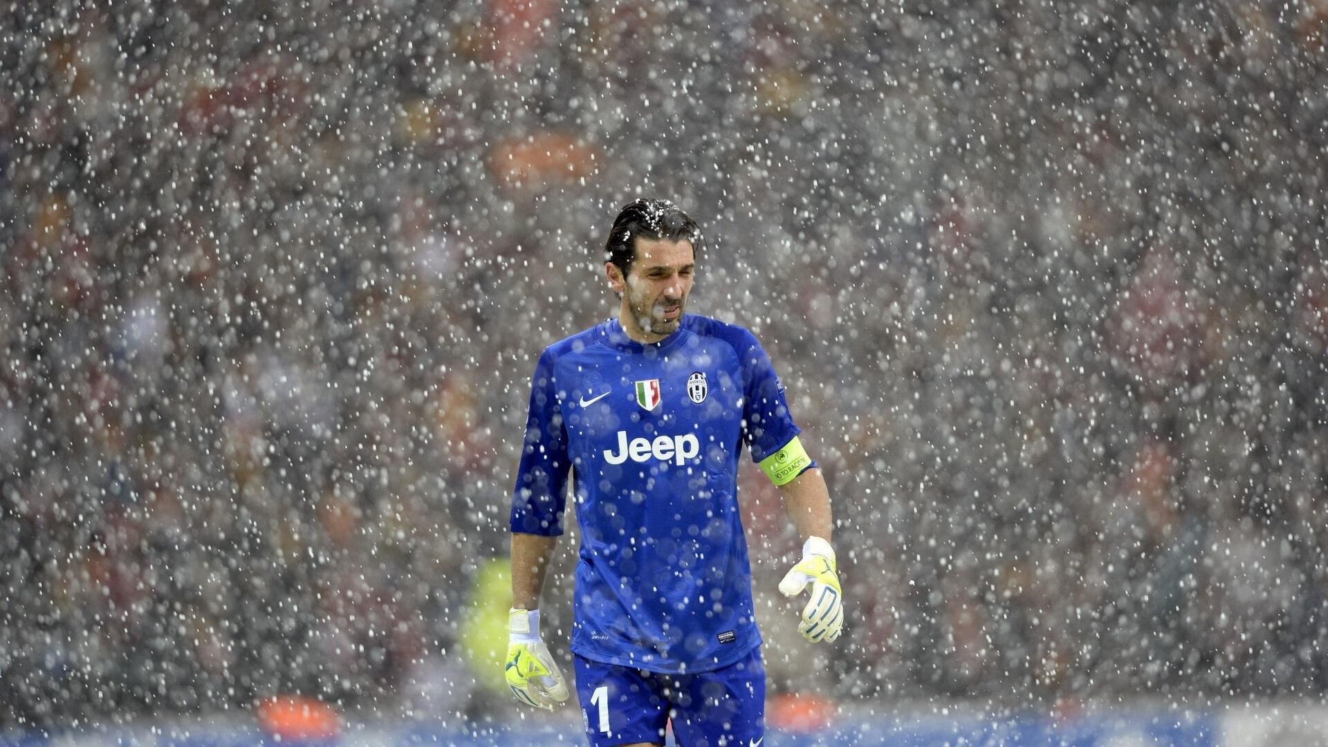 FB体育在线-玻利维亚对阵阿森纳，当卢卡库点燃安第斯高原的绿茵烽火