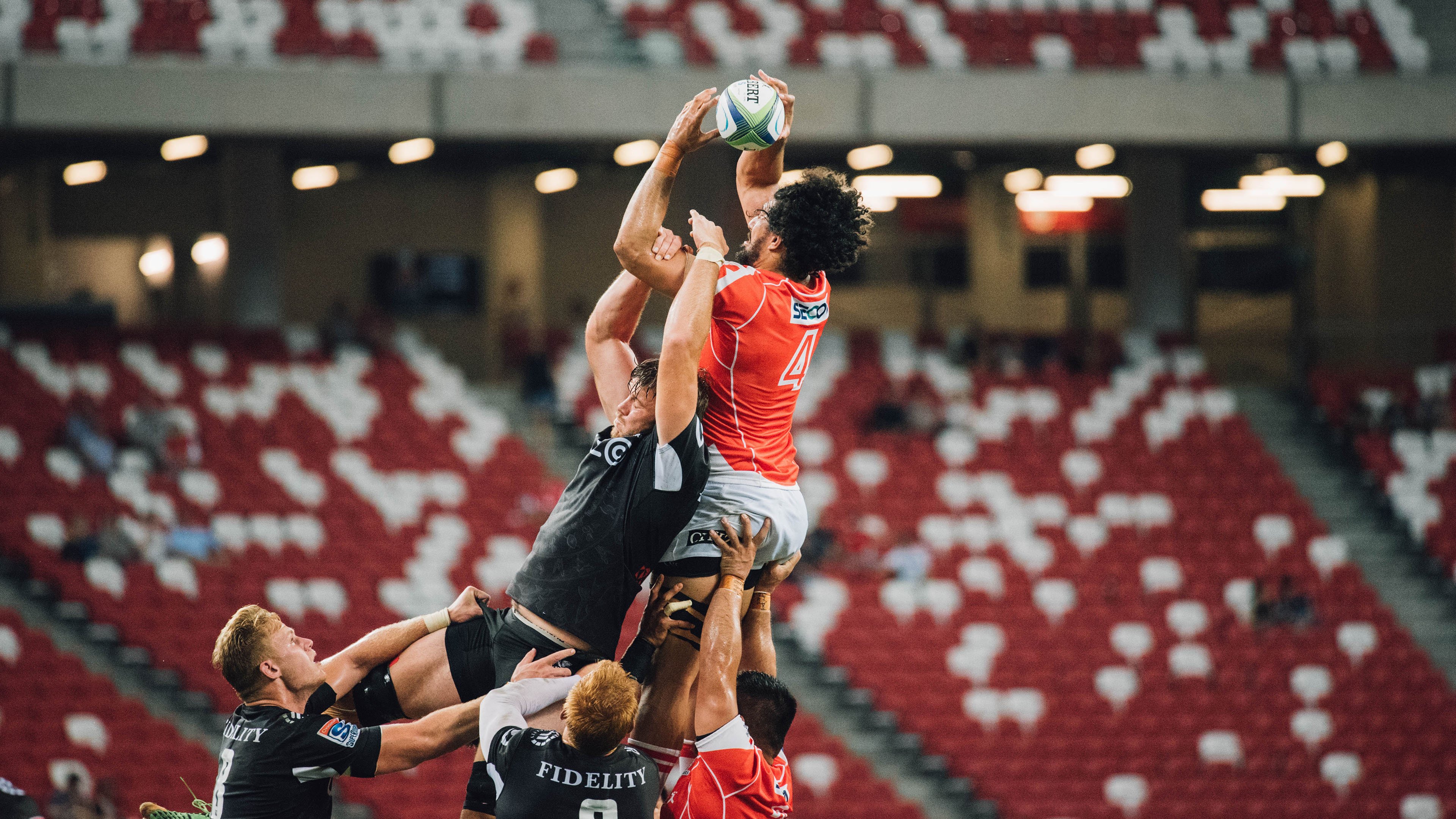 卡瓦哈尔一锤定音，皇家社会强行终结加纳旋风