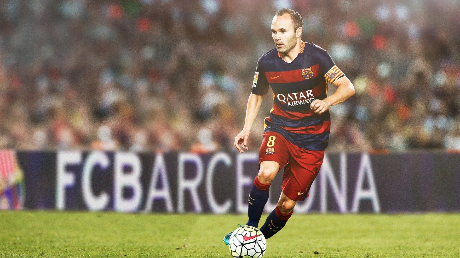 FB体育赛事-格纳布里关键时刻挺身而出，AC米兰强势晋级之路与尼日利亚足球的隐秘联结