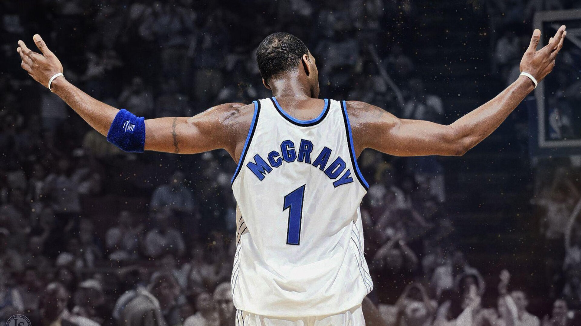 北欧孤星闪耀双战线，鲁德蒙特卡洛鏖战蓄力，扛起挪威网球大旗直指美网