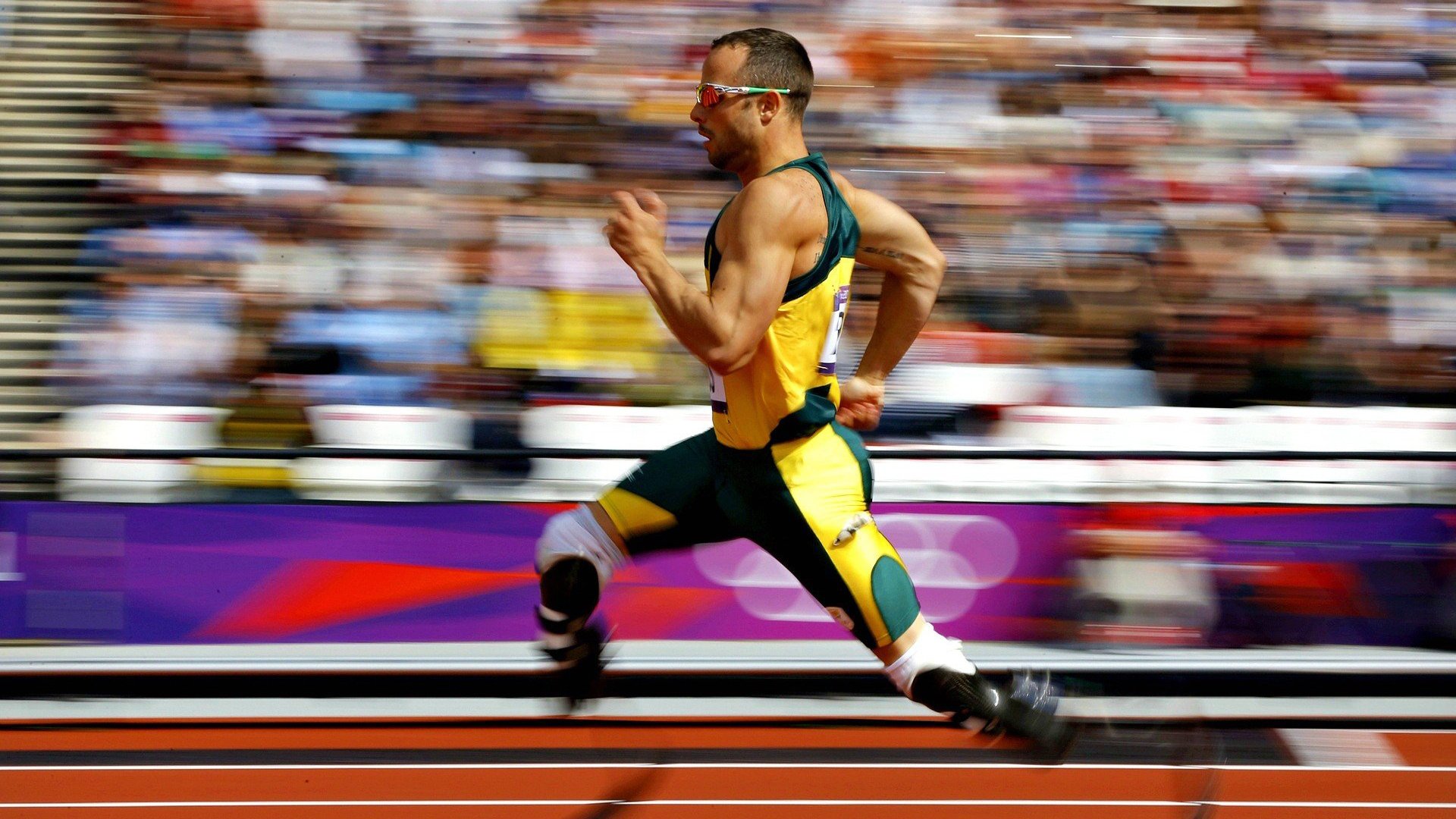 逆转的弧线，林高远一球定江山，韩国队绝境翻盘日本队