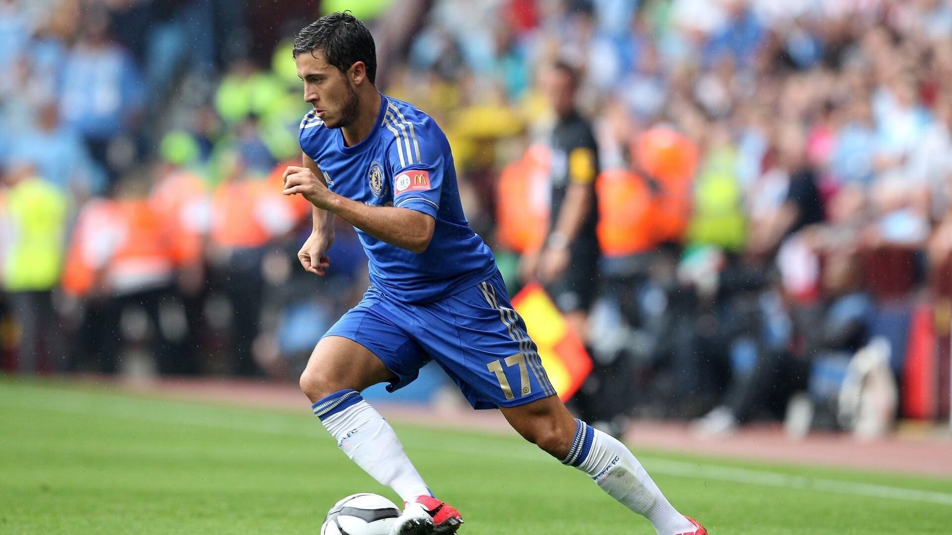 葡萄牙碾压瑞士，卡塞米罗关键制胜，一场战术与意志的完美风暴