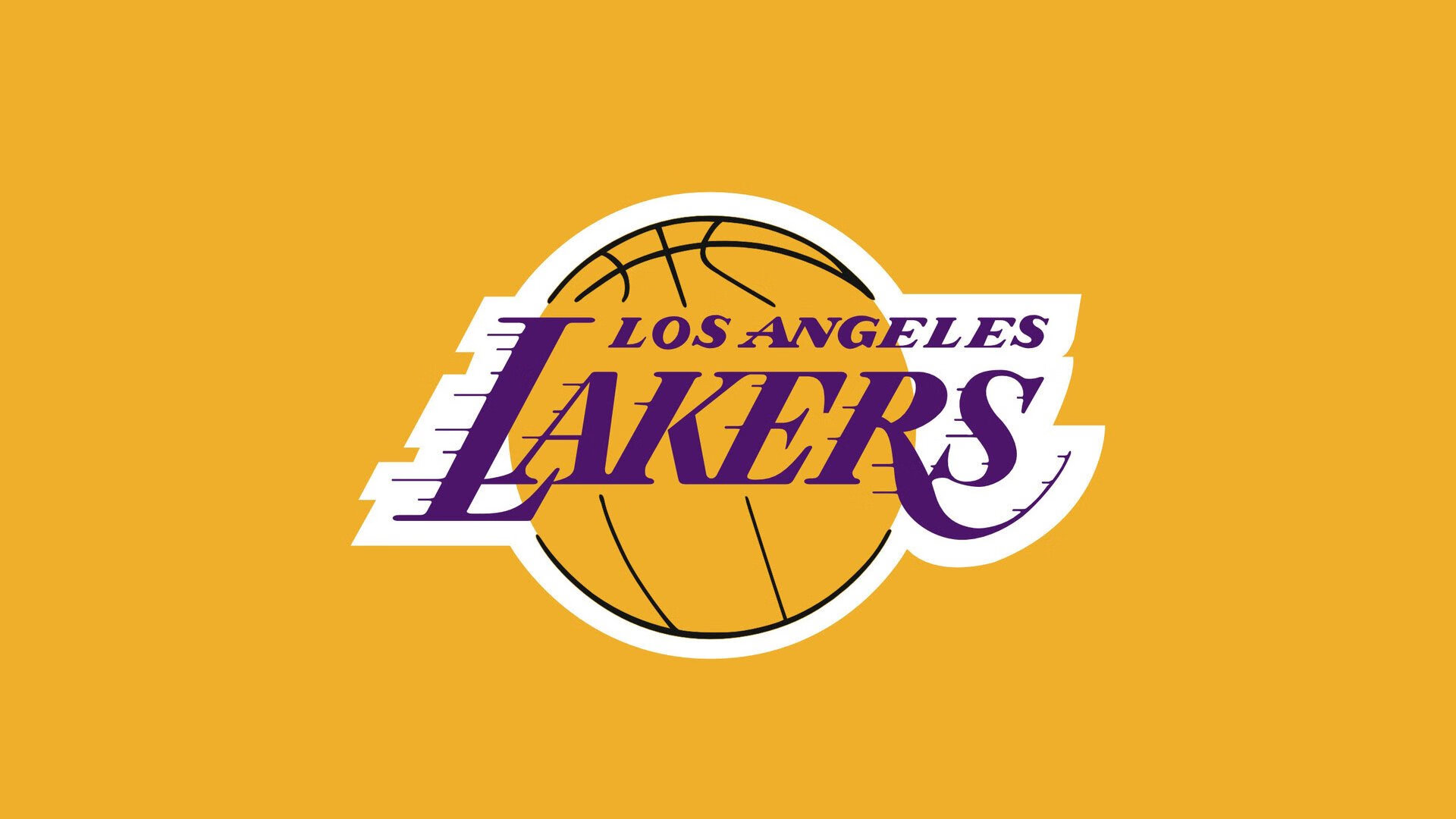 联合杯轻取澳网，西西帕斯领衔的希腊队如何以团队之力改写网球叙事