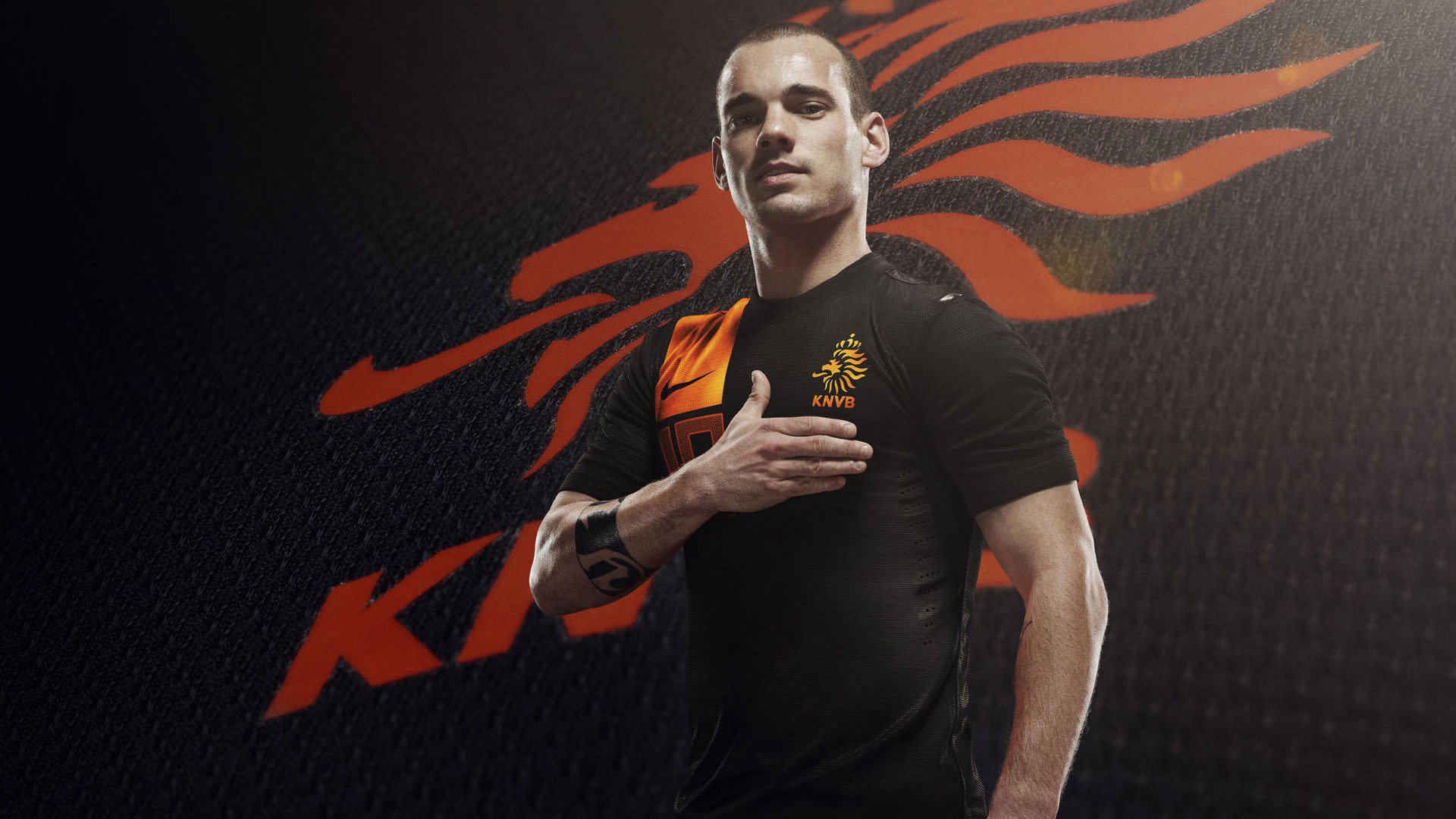 东契奇用实力证明自己，广东队强行终结雷霆—跨界竞技场上的唯一性宣言