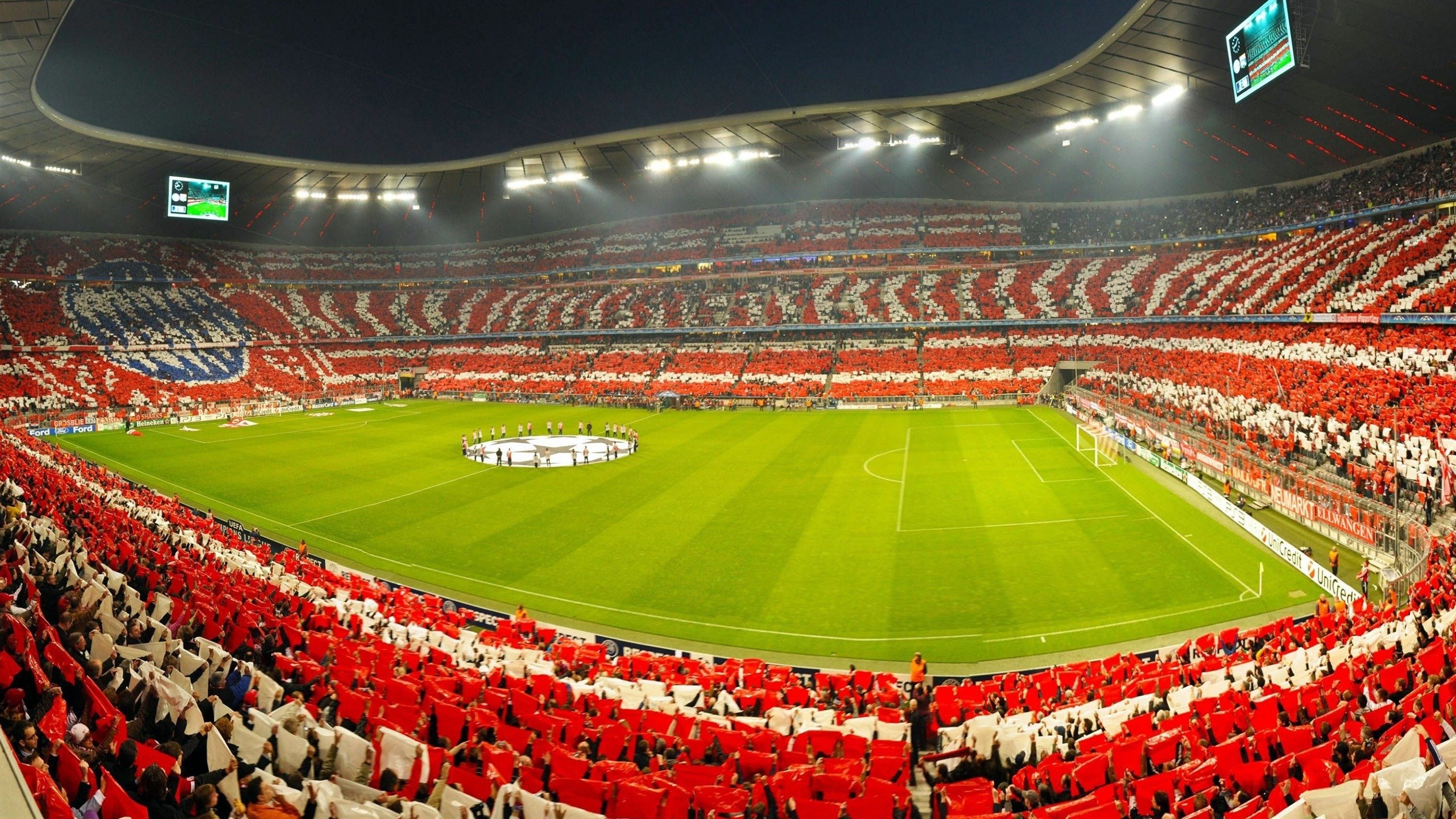 东契奇用实力证明自己，广东队强行终结雷霆—跨界竞技场上的唯一性宣言