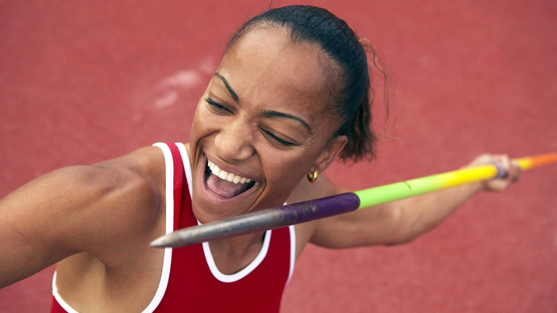 班凯罗的统治力时刻，一记绝命三分让比赛提前落幕，尼克斯客场力克掘金