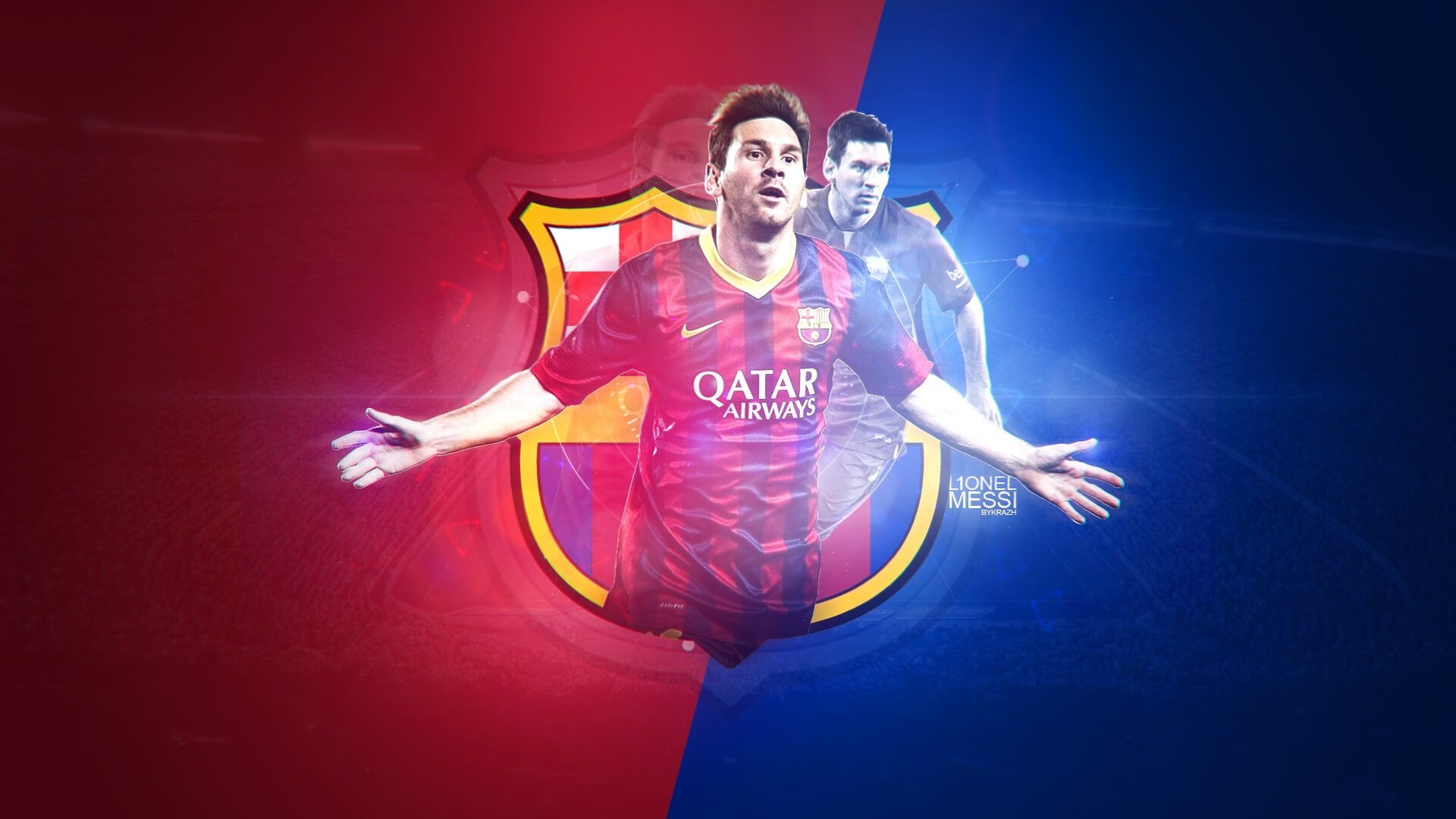 乌克兰决胜局闪耀意甲焦点战，多特蒙德饮恨出局