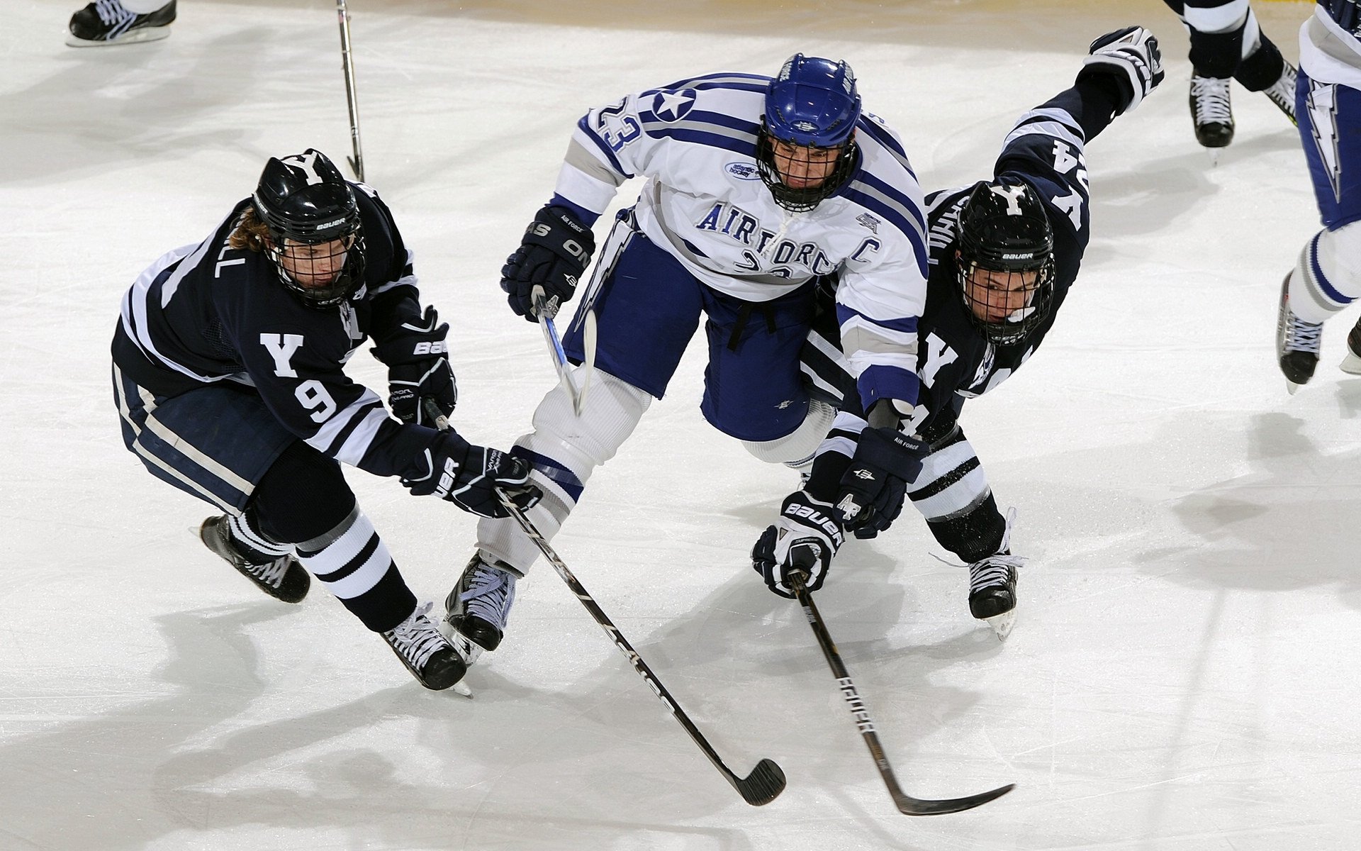当字母哥遇见迈阿密，一场关于证明的淬火之战