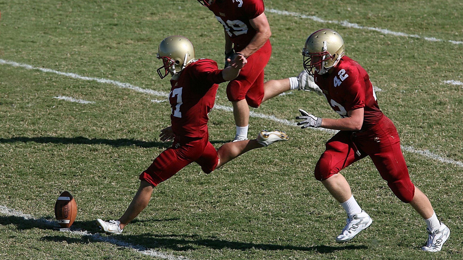 北欧神话再续，芬兰强行终结比利时，NBA季后赛焦点战启示录