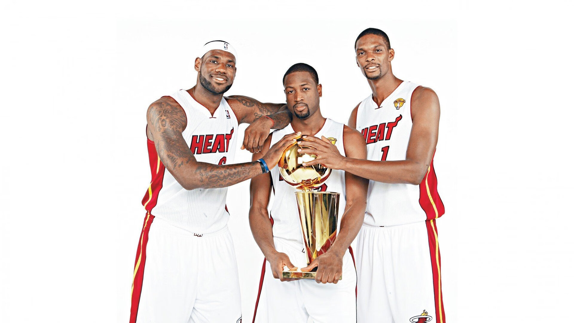 北欧神话再续，芬兰强行终结比利时，NBA季后赛焦点战启示录