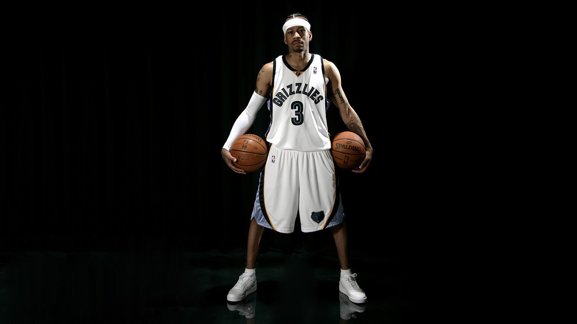 FB体育在线-热火爆冷浙江队，班凯罗在东决关键战接管比赛