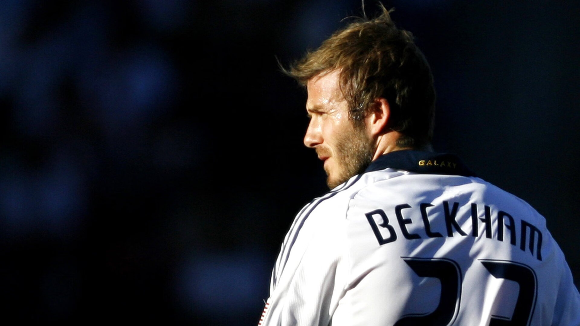 霍勒迪冠军级表现闪耀，广厦队力克雄鹿展现亚洲篮球新高度