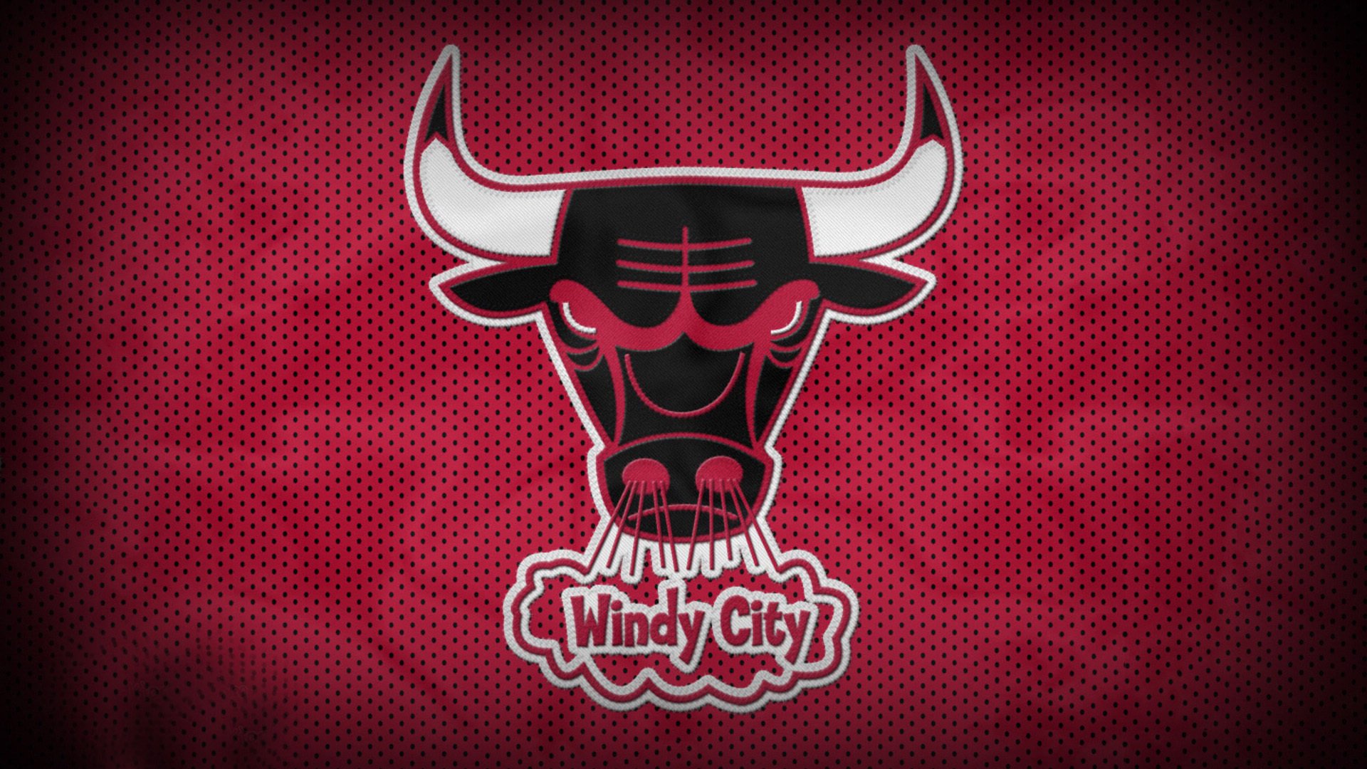 FBsports-当鹈鹕单节风暴席卷开拓者，西亚卡姆已在美加墨世界杯的舞台中央接管比赛