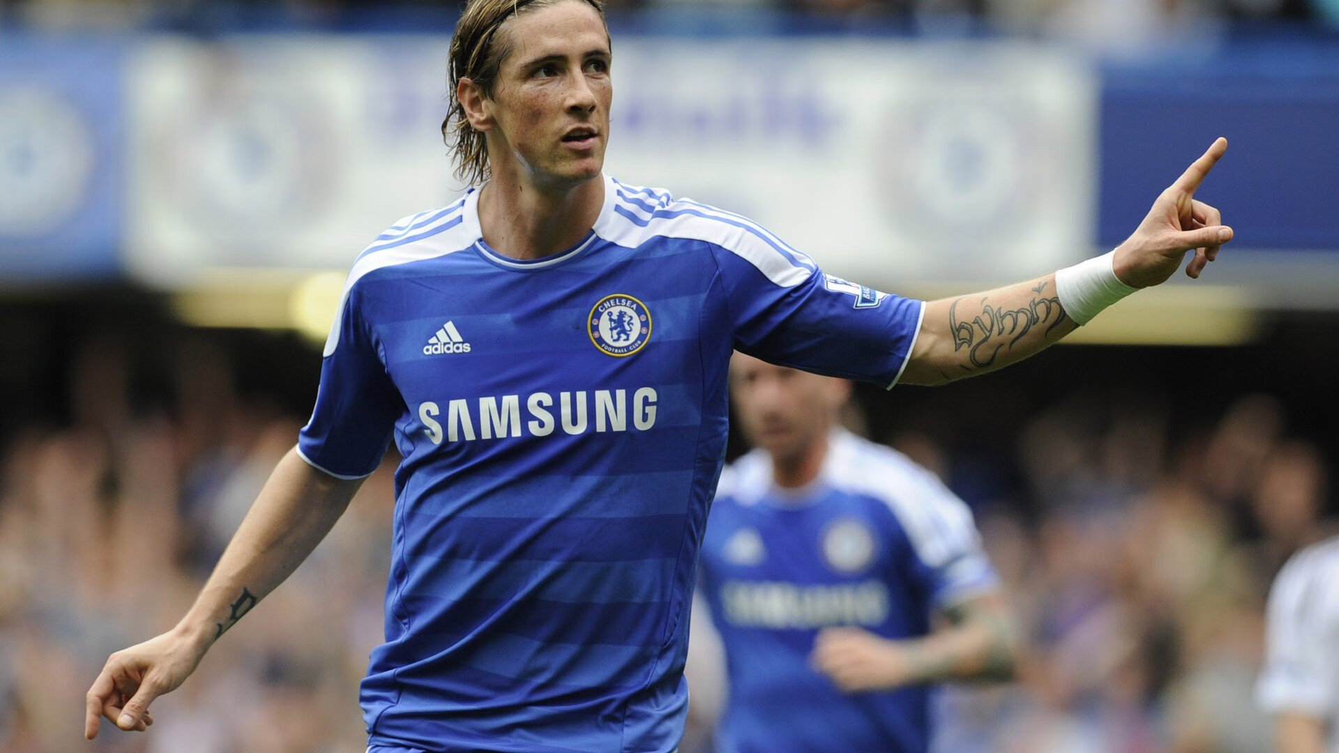 FB体育下载-孤独的蓝，当那不勒斯的海风遇上三笘薰的数据风暴