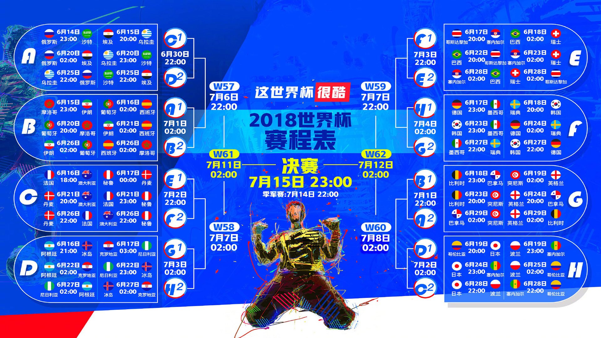 FB2026-一秒的永恒，当穆西亚拉的脚尖改写D组命运