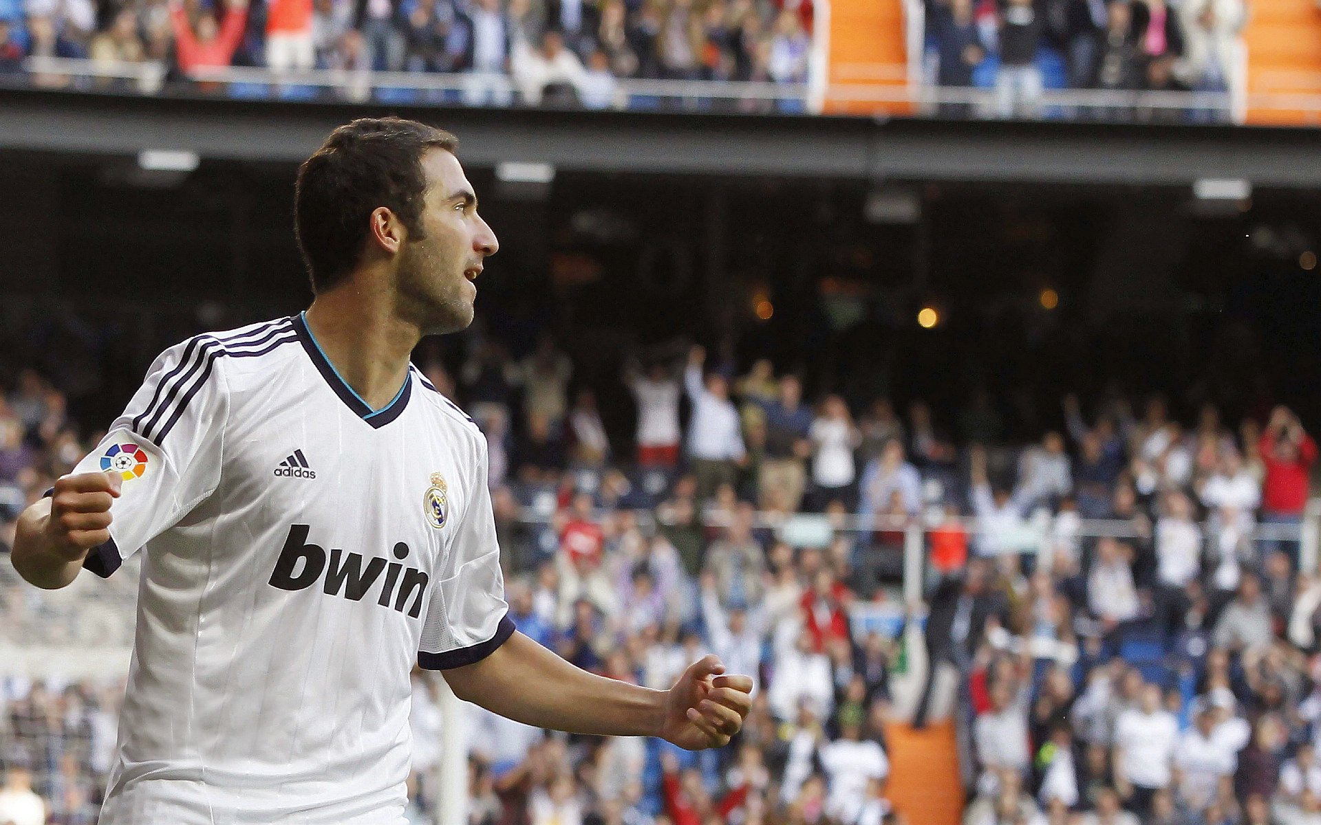 一秒的永恒,当穆西亚拉的脚尖改写D组命运