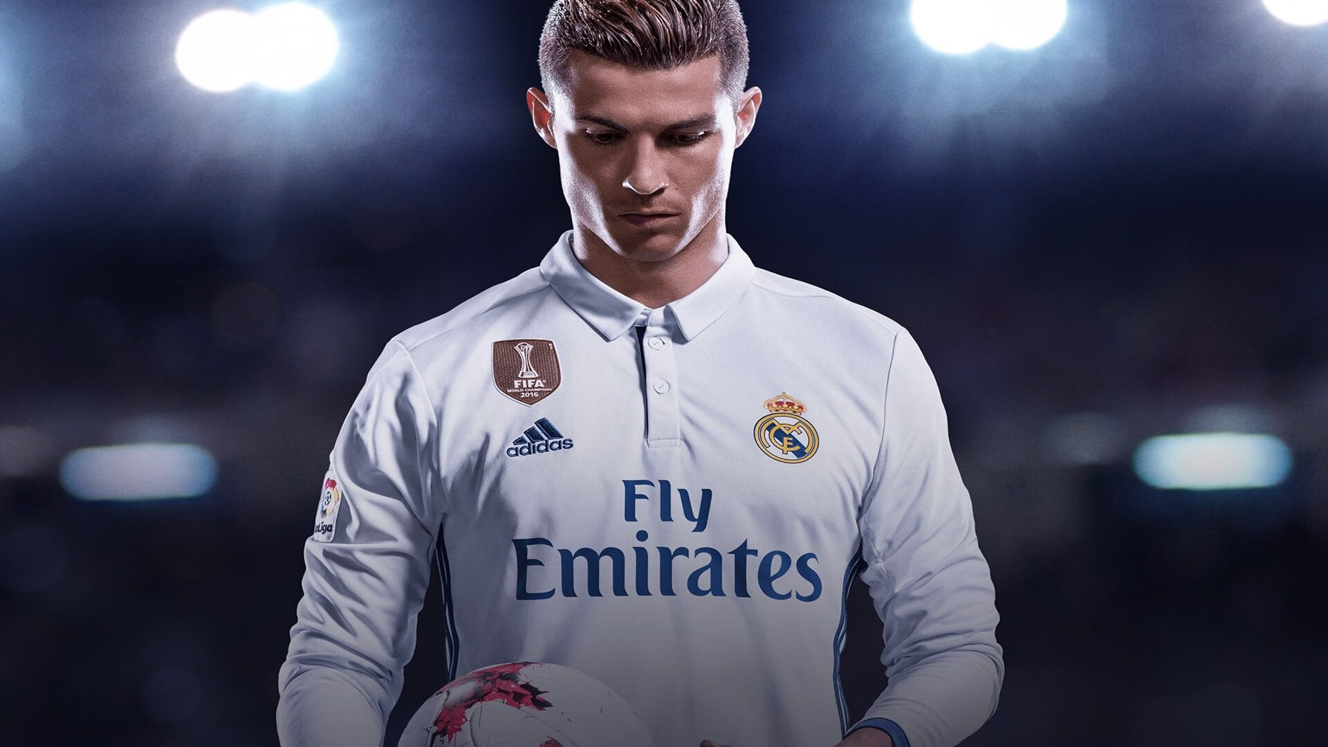FBsports-这是一个非常有意思的足球叙事命题。为了体现唯一性，我们需要构建一个时间逆转、身份错位或史诗宿命的独特视角。以下是为您创作的标题与文章
