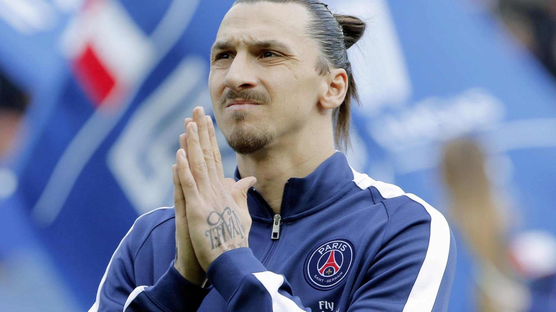 FB世界杯-2026世界杯C组焦点战，穆西亚拉一剑封喉，葡萄牙完美复仇哥伦比亚