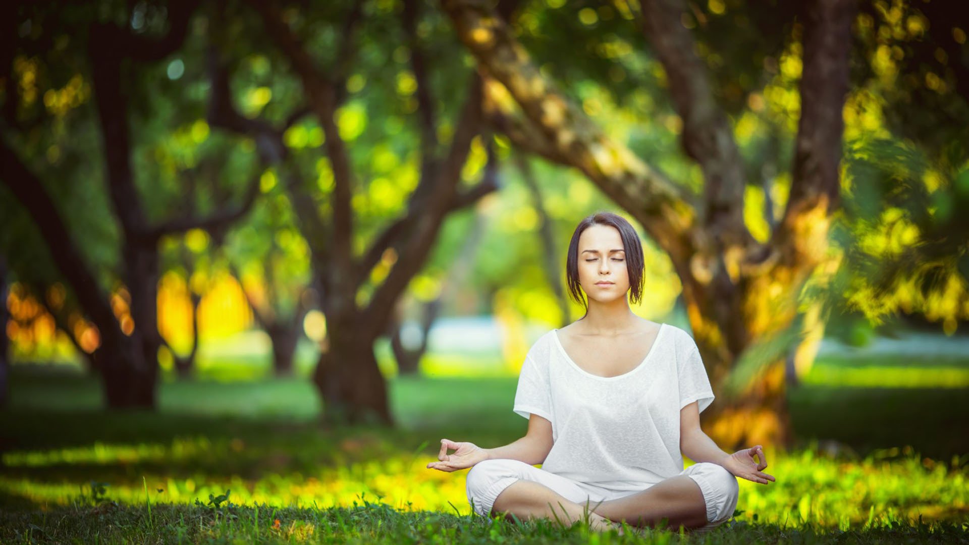 当战火遇见足球，蒂亚戈的魔术，与一场颠覆秩序的逆袭